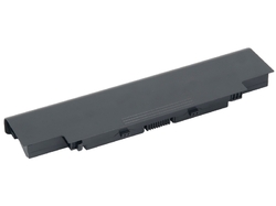 Avacom Dell Inspiron 13R/14R/15R, M5010/M5030 Li-Ion 11,1V 5600mAh