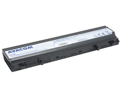 Avacom Dell Latitude E5440, E5540 Li-Ion 10,8V 5200mAh