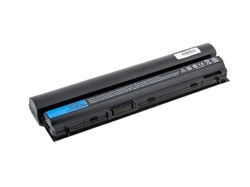 AVACOM Dell Latitude E6220, E6330 Li-Ion 11,1V 4400mAh