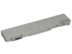 Avacom Dell Latitude E6400, E6410, E6500 Li-Ion 11,1V 5600mAh 62Wh