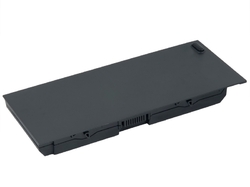 Avacom Dell Precision M4600 Li-Ion 11,1V 8400mAh