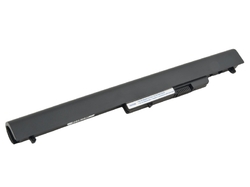 AVACOM HP 250 G3, 240 G2, CQ14, CQ15 Li-Ion 14,4V 3200mAh 46Wh