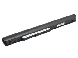 AVACOM HP 250 G3, 240 G2, CQ14, CQ15 Li-Ion 14,4V 3200mAh 46Wh