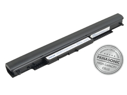 Avacom HP 250 G4, 240 G4 Li-Ion 14,8V 3200mAh 47Wh