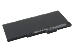 AVACOM HP EliteBook 740, 840 Li-Pol 11,1V 4200mAh