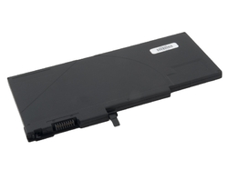 AVACOM HP EliteBook 740, 840 Li-Pol 11,1V 4200mAh