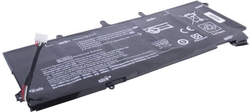 AVACOM HP EliteBook Folio 1040 G1/G2 Li-Pol 11,1V 3800mAh/42Wh