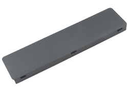 AVACOM HP G50, G60, Pavilion DV6, DV5 series Li-Ion 10,8V 5200mAh/ 56Wh