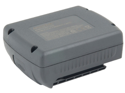 AVACOM kompatibilní s BOSCH GSR 14,4 V-LI, Li-Ion 14,4V 2000mAh