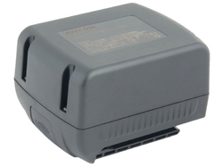 AVACOM kompatibilní s BOSCH GSR 14,4 V-LI, Li-Ion 14,4V 4000mAh