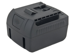 AVACOM kompatibilní s BOSCH GSR 14,4 V-LI, Li-Ion 14,4V 5000mAh, články SAMSUNG