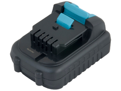 AVACOM kompatibilní s DEWALT DCB127 XR Li-Ion 12V 2000mAh