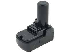 AVACOM kompatibilní s HITACHI/HIKOKI BCL 1015 Li-Ion 10,8V 2000mAh