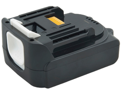 AVACOM kompatibilní s MAKITA BL 1415 Li-Ion 14,4V 2000mAh