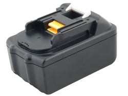 AVACOM kompatibilní s MAKITA BL 1830 Li-Ion 18V 5000mAh, články SAMSUNG