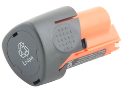 AVACOM kompatibilní s MILWAUKEE C12 B Li-Ion 12V 2000mAh