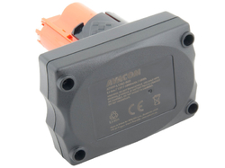 AVACOM kompatibilní s MILWAUKEE C12 B Li-Ion 12V 4000mAh