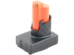 AVACOM kompatibilní s MILWAUKEE C12 B Li-Ion 12V 4000mAh