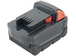 AVACOM kompatibilní s MILWAUKEE M18 Li-Ion 18V 4000mAh