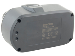 AVACOM kompatibilní s RYOBI BPL 1820 Li-Ion 18V 4000mAh