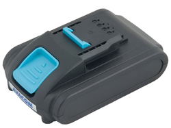 AVACOM kompatibilní s WORX WA3551.1 20V Li-Ion 20V 2000mAh