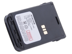 AVACOM Motorola DP3441, DP3441e Li-Ion 7,4V 2000mAh