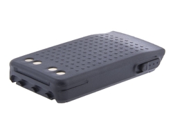 AVACOM Motorola DP3441, DP3441e Li-Ion 7,4V 2000mAh