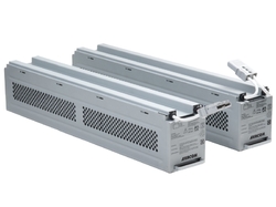 AVACOM náhrada za RBC140 - baterie pro UPS