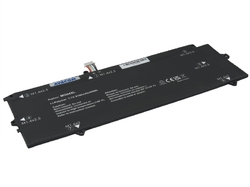 AVACOM baterie pro HP Elite X2 1012 G1 Series Li-Pol 7,7V 5190mAh 40Wh