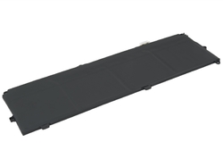 AVACOM pro HP Elite x2 1012 G2 Li-Pol 7,7V 5800mAh 45Wh