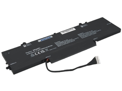 AVACOM baterie pro HP Elitebook 1040 G4 Li-Pol 11,55V 5800mAh 67Wh
