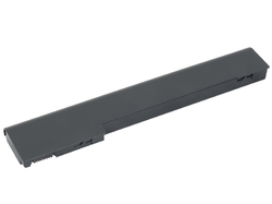 AVACOM pro HP EliteBook 8560w, 8570w, 8770w Li-Ion 14,8V 5200mAh