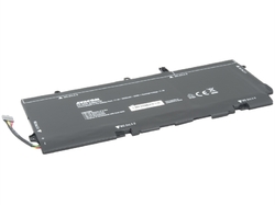 AVACOM baterie pro HP Elitebook Folio 1040 G3 Li-Pol 11,4V 3900mAh 44Wh