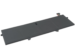 AVACOM baterie pro HP Elitebook X360 1040 G5, G6 Li-Pol 7,7V 7298mAh 56Wh