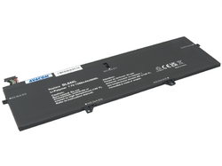 AVACOM baterie pro HP Elitebook X360 1040 G5, G6 Li-Pol 7,7V 7298mAh 56Wh