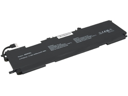 AVACOM baterie pro HP Envy 13-AD series AD03XL Li-Pol 11,55V 4450mAh 51Wh