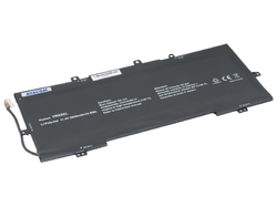 AVACOM baterie pro HP Envy 13-d000 series VR03XL Li-Pol 11,4V 3900mAh 44Wh