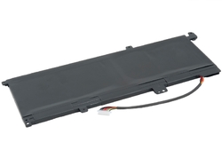 AVACOM baterie pro HP Envy 15-aq series Li-Pol 15,4V 3400mAh 52Wh