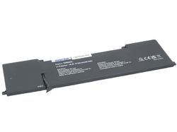 AVACOM baterie pro HP Omen 15-5000 Series Li-Pol 15,2V 3720mAh 57Wh