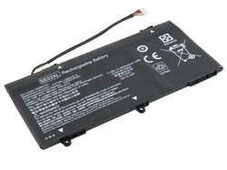 AVACOM baterie pro HP Pavilion 14-AL Series Li-Pol 11,55V 3600mAh 42Wh