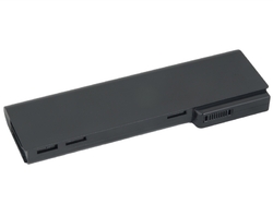 AVACOM baterie pro HP ProBook 6360b, 6460b series Li-Ion 10,8V 7800mAh