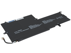 AVACOM baterie pro HP Spectre Pro X360 G1, G2 PK03XL Li-Pol 11,4V 4900mAh 56Wh
