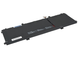 AVACOM baterie pro HP Spectre X360 15-df series Li-Pol 11,55V 7150mAh 83Wh