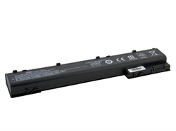 AVACOM baterie pro HP Zbook 15/17 Series Li-Ion 14,4V 5200mAh