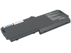 AVACOM baterie pro HP Zbook 17 G5 Li-Pol 11,55V 8310mAh 96Wh