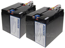 AVACOM RBC11 - baterie pro UPS