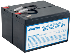 AVACOM RBC177 -  baterie pro UPS