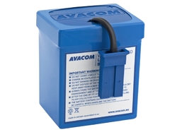 AVACOM RBC29 - baterie pro UPS