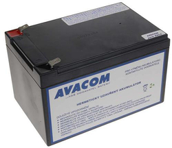 AVACOM RBC4 - baterie pro UPS