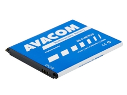 AVACOM Samsung Galaxy S3 mini Li-Ion 3,8V 1500mAh (náhrada za EB-F1M7FLU)